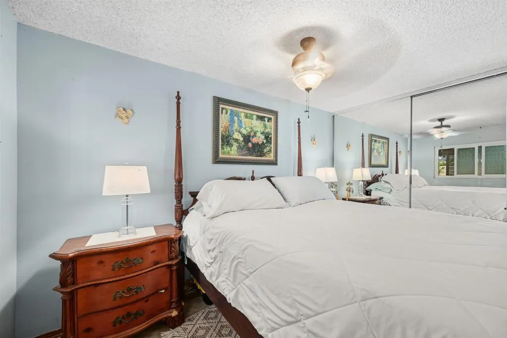 Additional image 36 of 1480 Taylor Avenue, Escondido, CA 92027