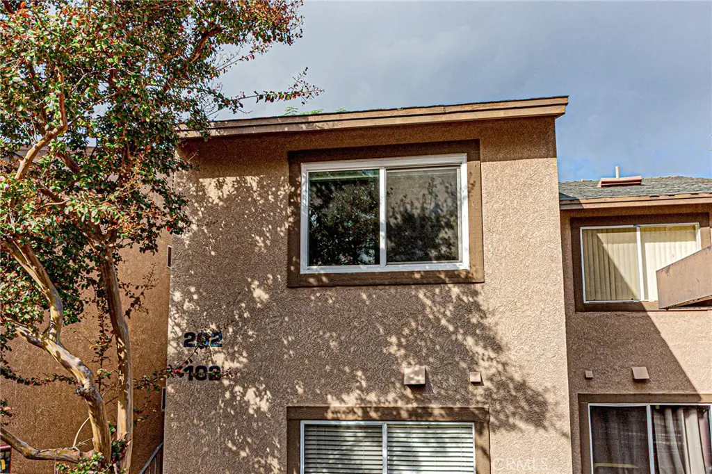 Additional image 19 of 2608 avenida del vista, Corona, CA 92882