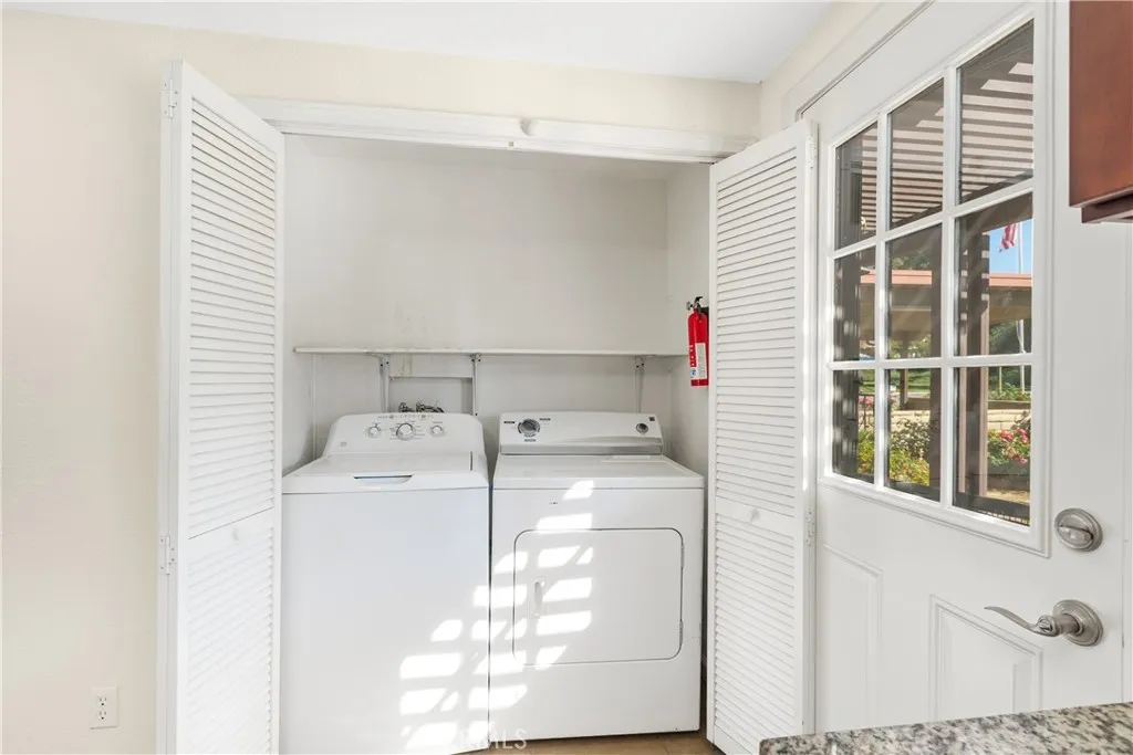 Additional image 47 of 35575 Caramia Court, Calimesa, CA 92320