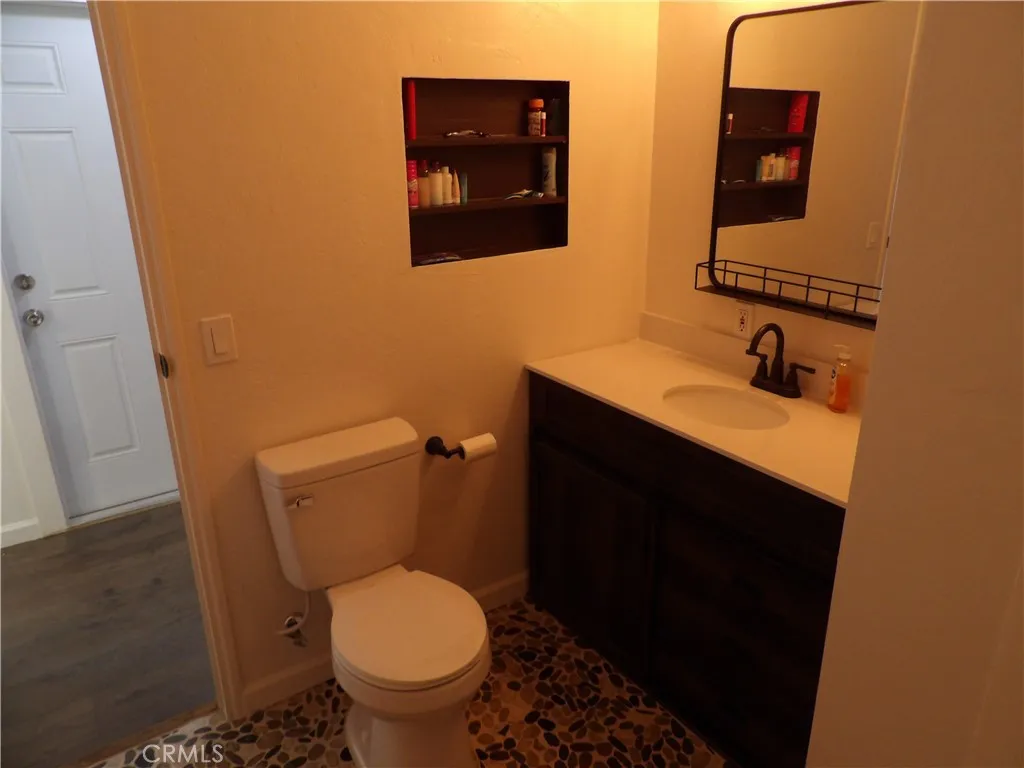 Additional image 74 of 38967 Deerbrook Ln, Squaw Valley, CA 93675