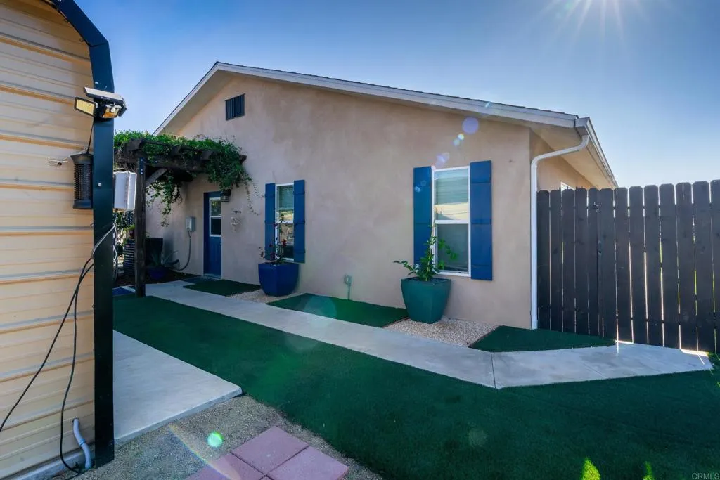 Additional image 32 of 31454 Palos Verdes Drive, Escondido, CA 92026