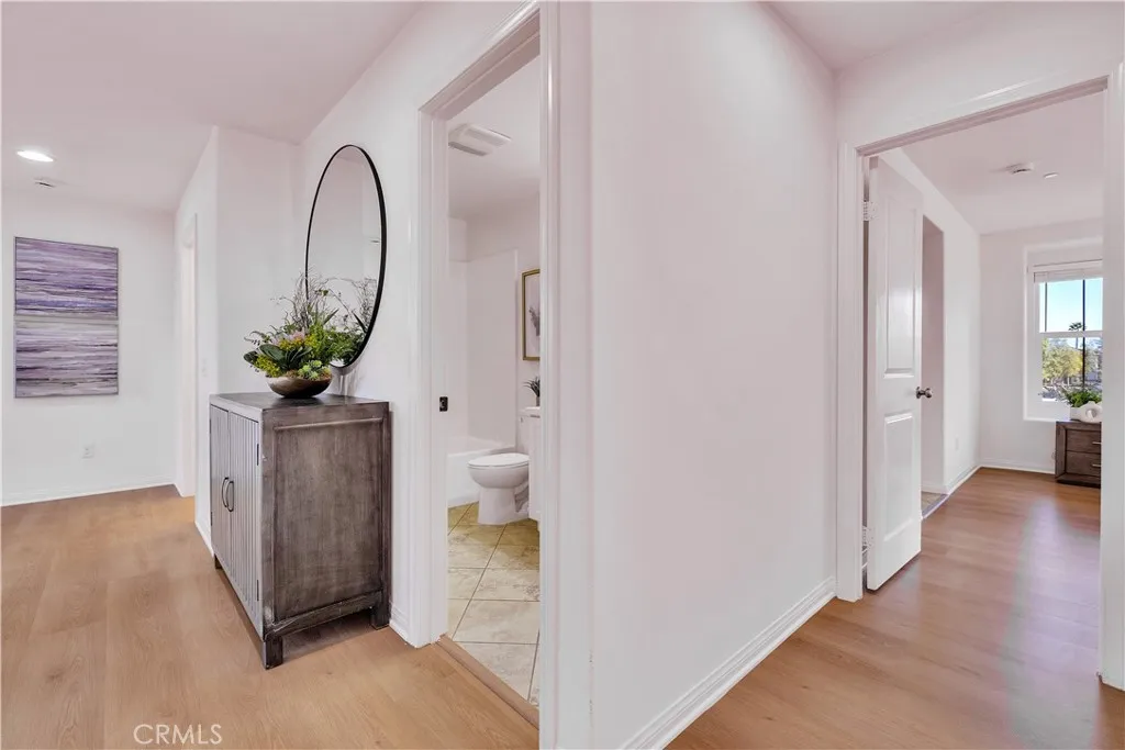 Additional image 81 of 434 Golden Bear Ln, Upland, CA 91786