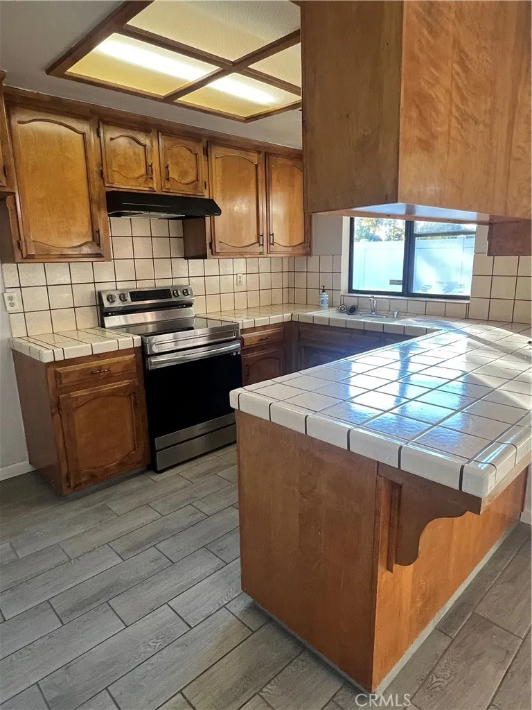 Additional image 21 of 3009 Colony Park Dr, Merced, CA 95340