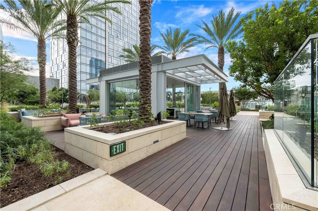 Additional image 56 of 877 Francisco Street Unit 4111, Los Angeles, CA 90017