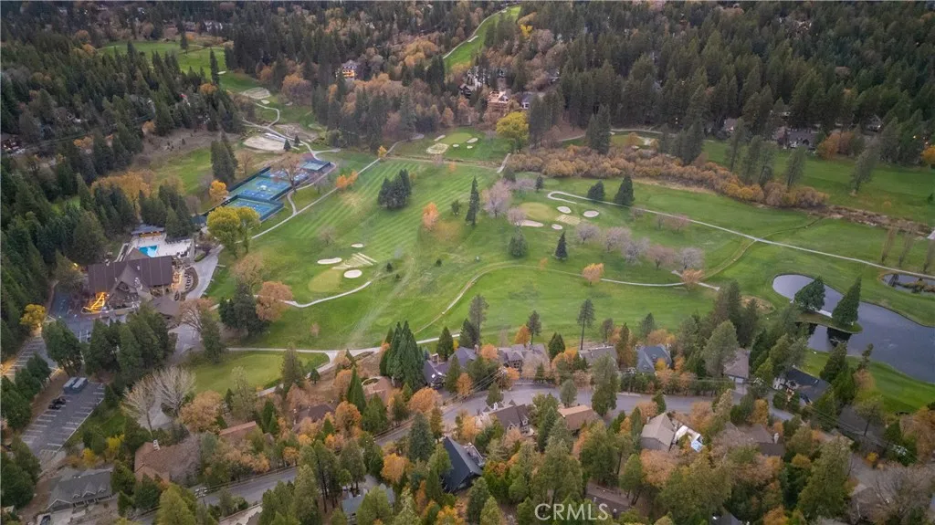 Additional image 59 of 414 Grass Valley Rd, Lake Arrowhead, CA 92352