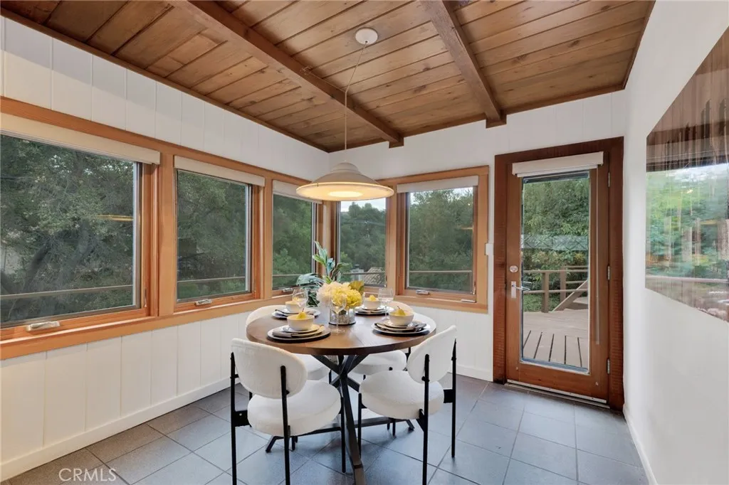 Additional image 40 of 4351 Saltillo, Woodland Hills, CA 91364