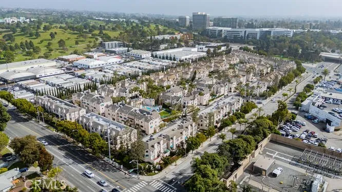 Additional image 71 of 6309 Hannum Ave, Culver City, CA 90230