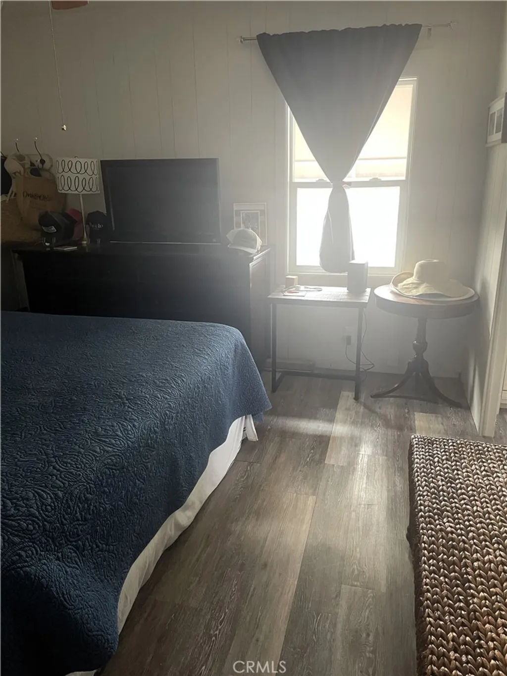 Additional image 20 of 12380 Emery Drive, Needles, CA 92363