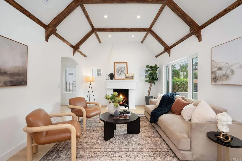 Additional image 5 of 4328 Angeles Vista Blvd, Los Angeles, CA 90008