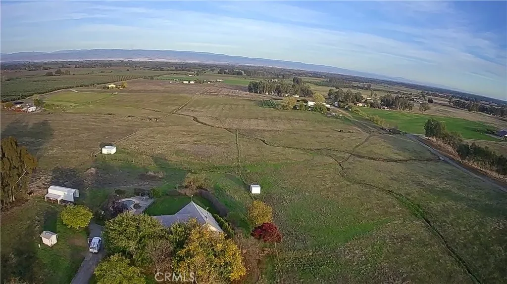 Additional image 99 of 2920 Hall Rd, Corning, CA 96021