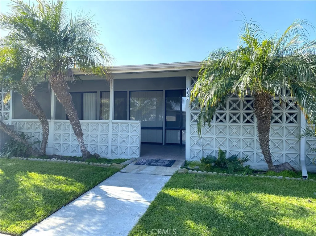 Additional image 2 of 13265 Del Monte Dr., M12-35e, Seal Beach, CA 90740