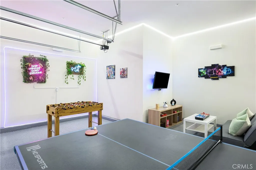 Additional image 19 of 55724 Isleworth, La Quinta, CA 92253