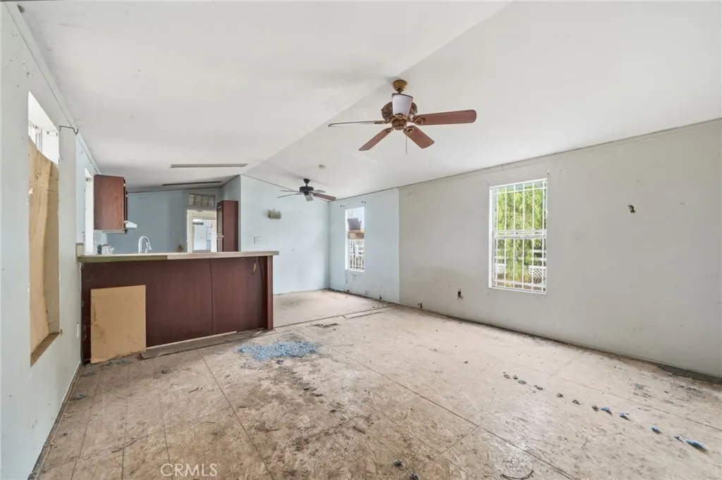 Additional image 85 of 28180 Whitaker Ln, Winchester, CA 92596