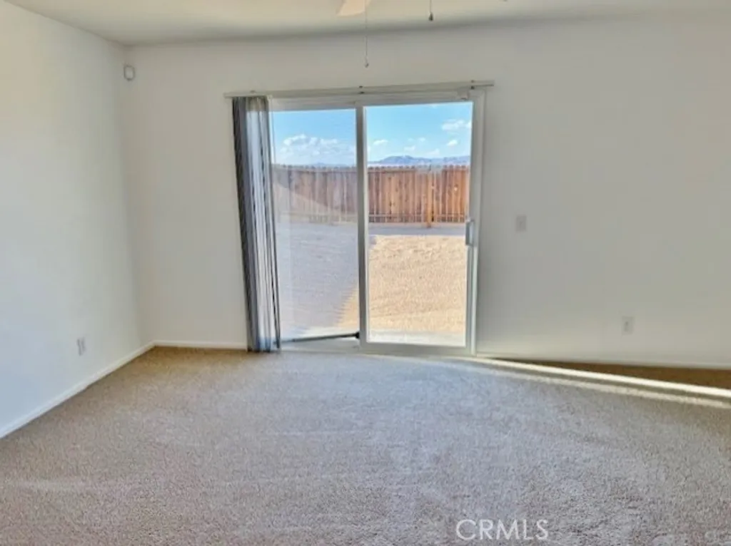 Additional image 41 of 73456 Friendy Avenue, 29 Palms, CA 92277