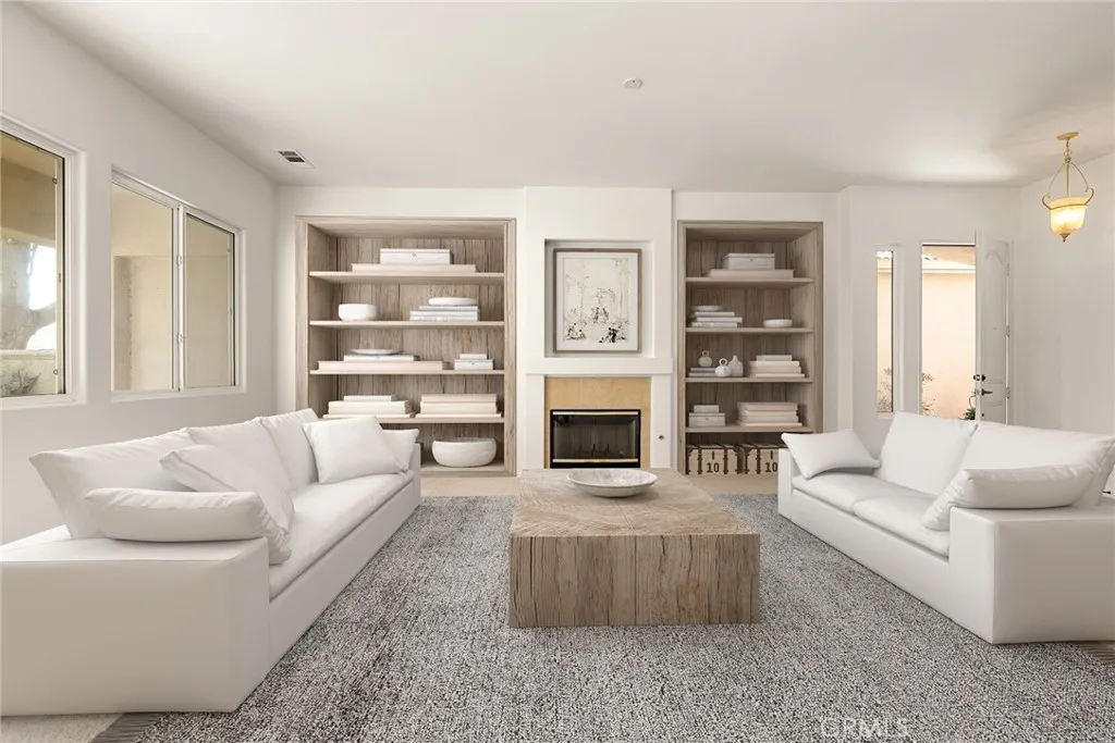 Additional image 4 of 82815 Burnette Drive, Indio, CA 92201