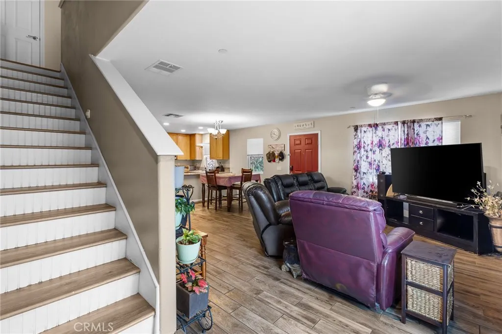 Additional image 50 of 21753 Sempra Place, Saugus, CA 91350