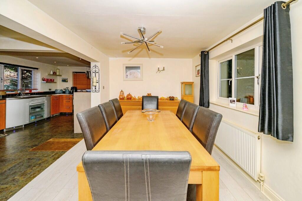 Additional image 7 of Robbery Bottom Lane, Welwyn, Hertfordshire, AL6