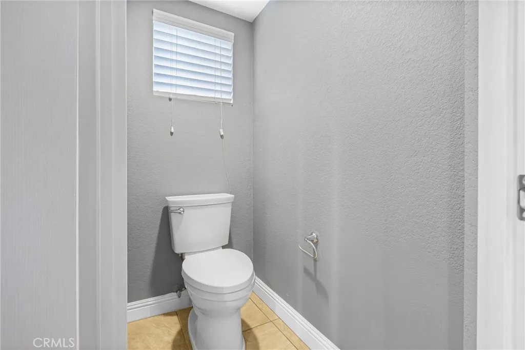 Additional image 39 of 16815 Baltic Court, Moreno Valley, CA 92551