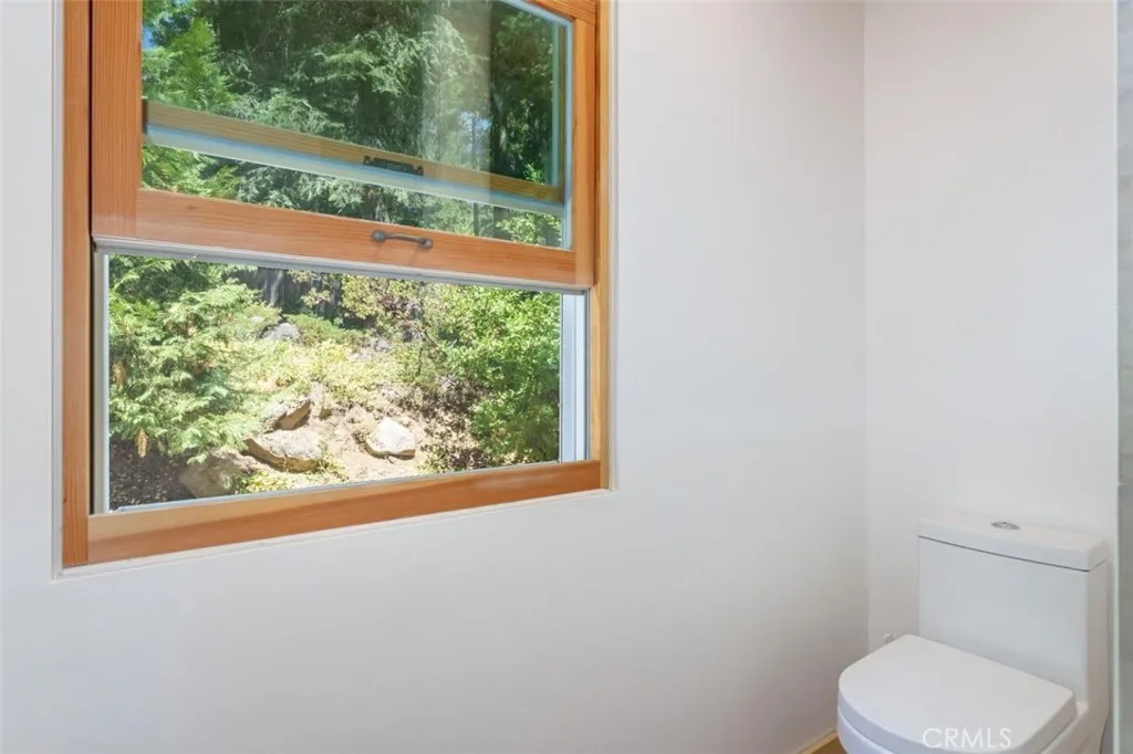 Additional image 16 of 7731 Forest Drive, Fish Camp, CA 93623