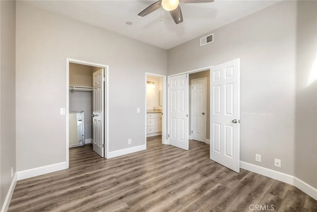 Additional image 23 of 733 Vista Grande Way, Oceanside, CA 92057