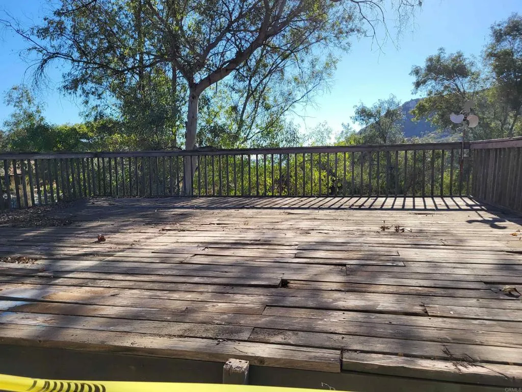 Additional image 29 of 2335 Eucalyptus Drive, El Cajon, CA 92021