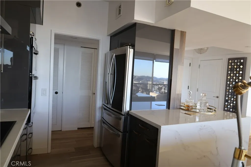 Additional image 47 of 222 Monterey Road Unit 1603, Glendale, CA 91206