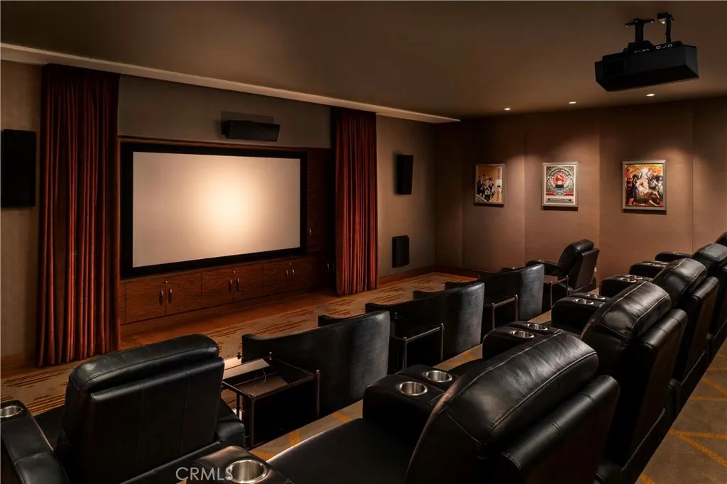 Additional image 5 of 900 W Olympic Boulevard Unit 46B, Los Angeles, CA 90015