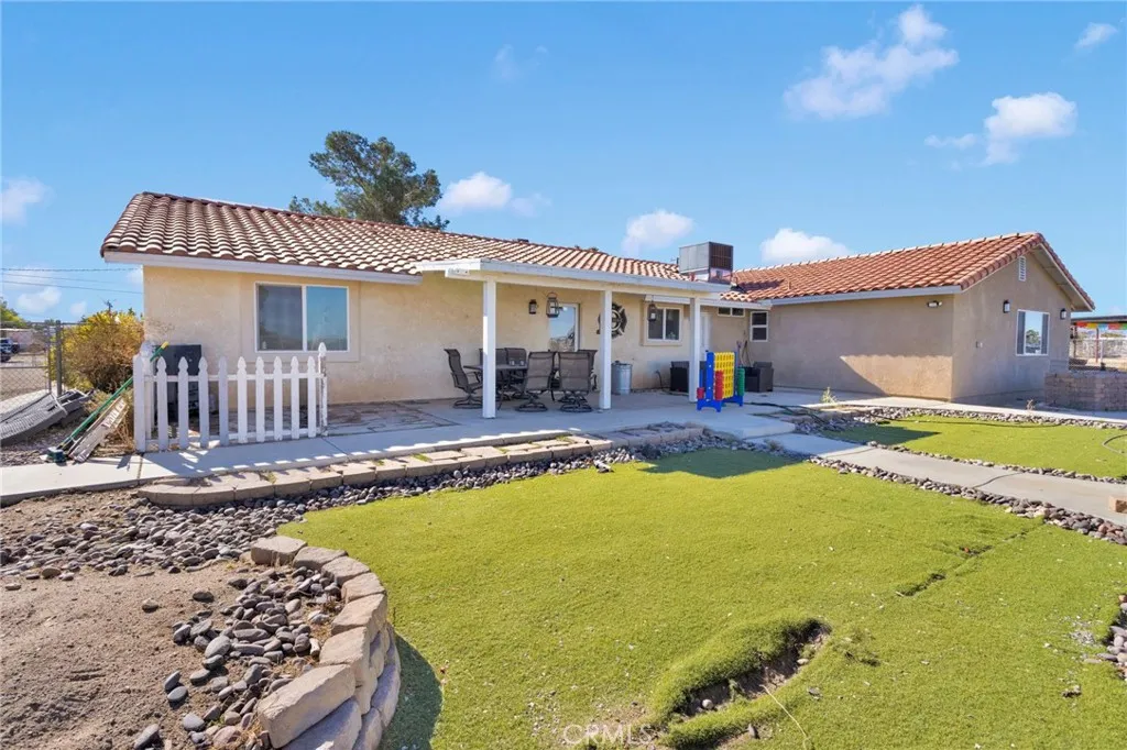 Additional image 31 of 10834 Mono Rd, Victorville, CA 92392