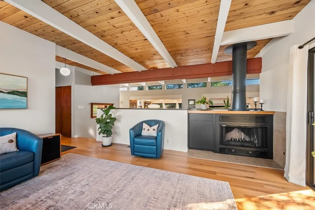 Additional image 15 of 379 Oro Dr, Arroyo Grande, CA 93420