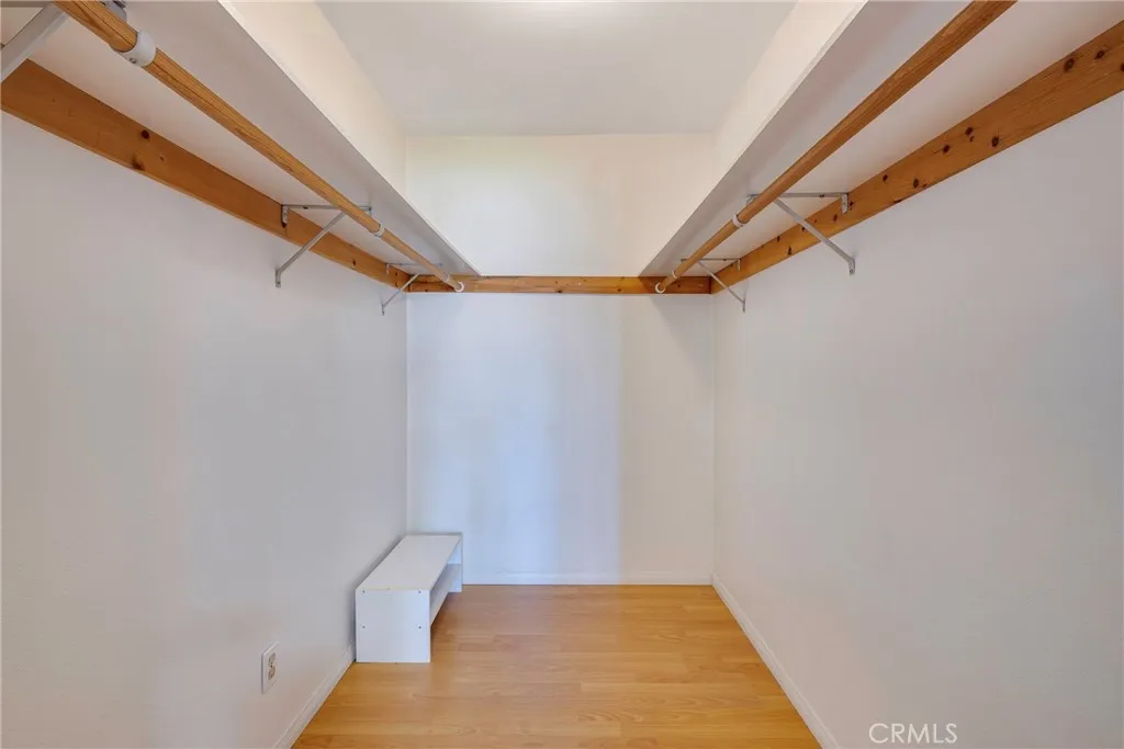 Additional image 31 of 5511 Kanel Cir, Cypress, CA 90630