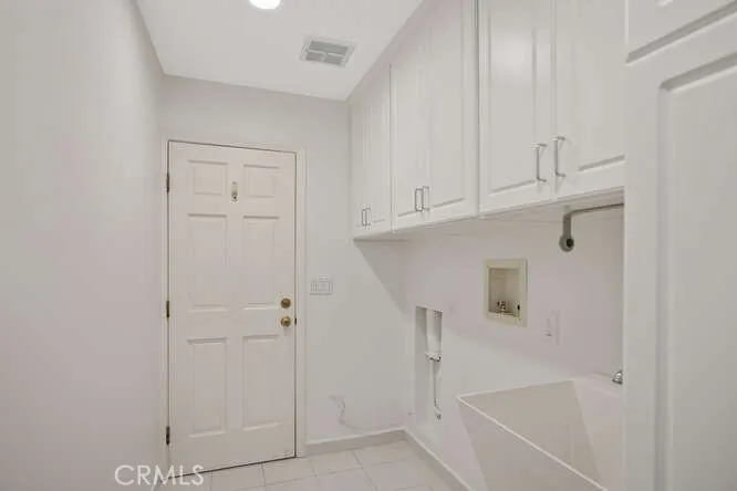 Additional image 111 of 2039 Channelford Road, Westlake Village, CA 91361