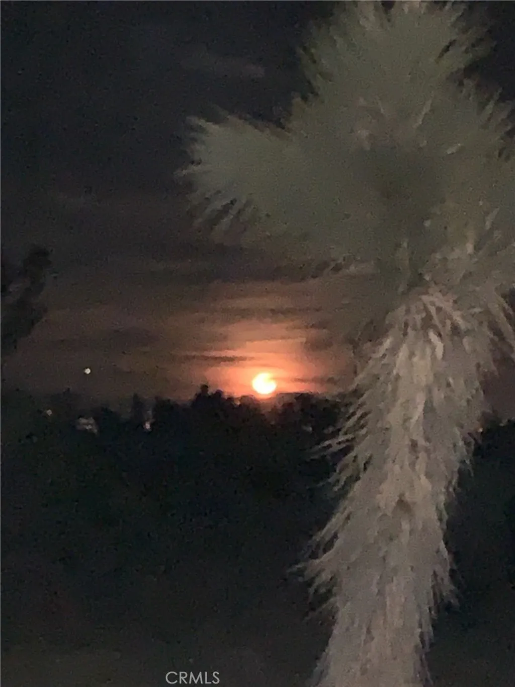 Additional image 4 of 3996 Yucca Terrace Dr, Phelan, CA 92371