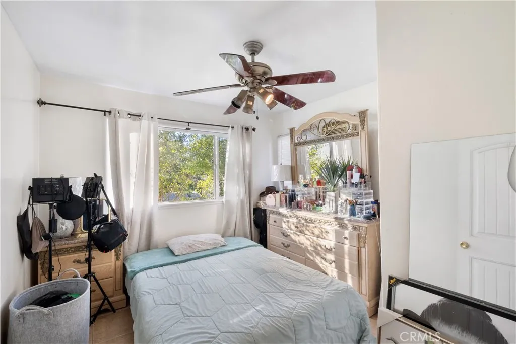 Additional image 30 of 308 S Campus Avenue, Upland, CA 91786