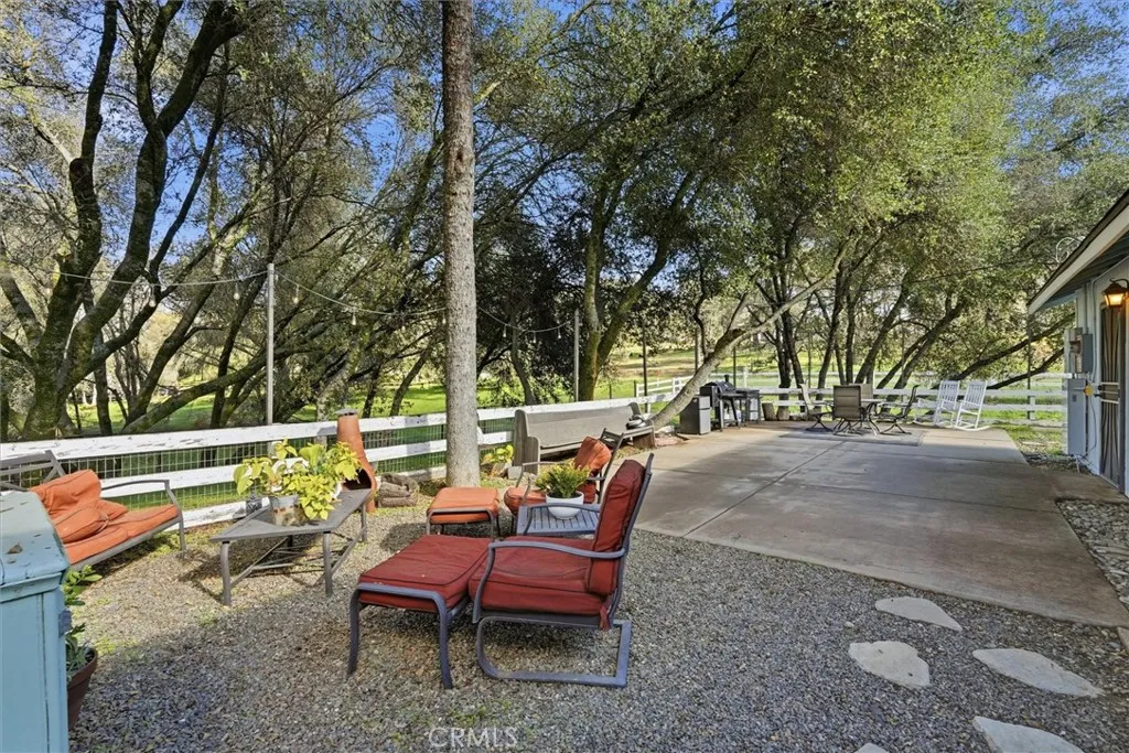 Additional image 32 of 31562 Sioux Rd, Coarsegold, CA 93614