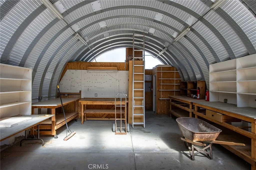 Additional image 36 of 66075 Foothill Dr, Joshua Tree, CA 92252