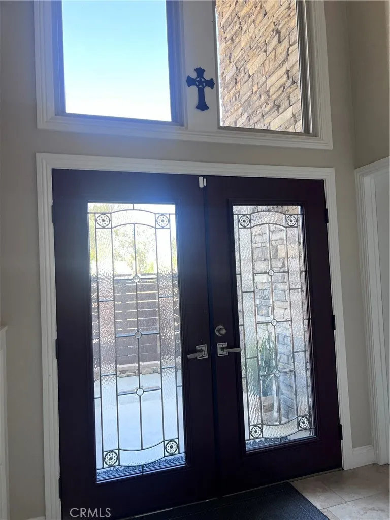 Additional image 57 of 31241 Old River Road, Bonsall, CA 92003