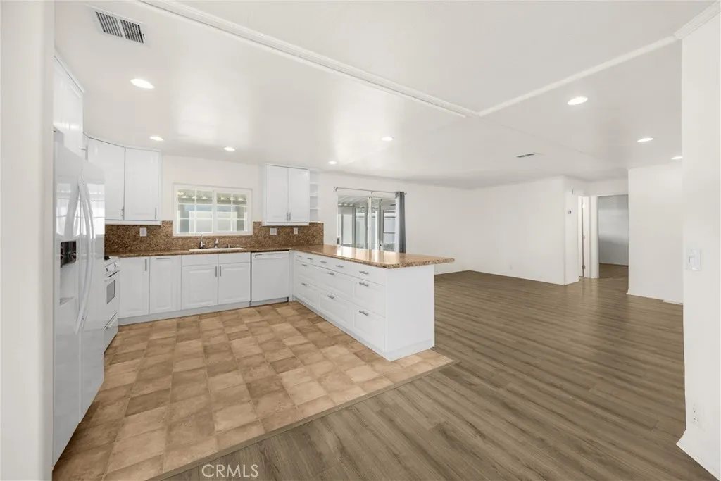 Additional image 14 of 10210 Baseline Rd Unit 291, Rancho Cucamonga, CA 91701