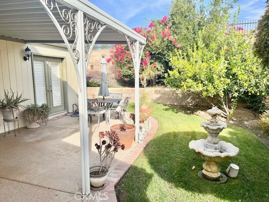 Additional image 5 of 27600 Atlantic Avenue Unit 427, Highland, CA 92346