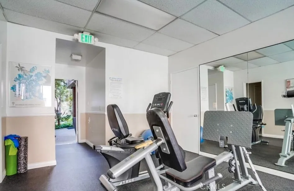 Additional image 30 of 5000 S Centinela Ave Unit 101, Los Angeles, CA 90066