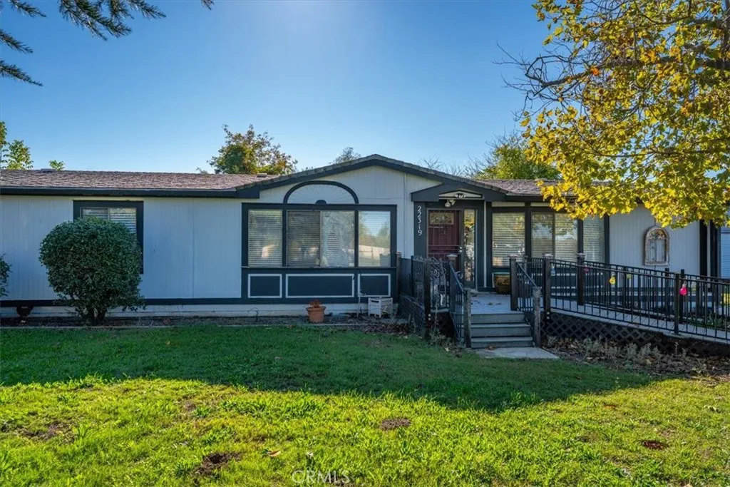 Additional image 74 of 22319 O, Corning, CA 96021