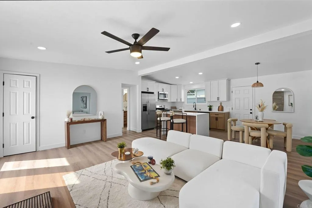 Additional image 52 of 730 W Chase Avenue, El Cajon, CA 92020