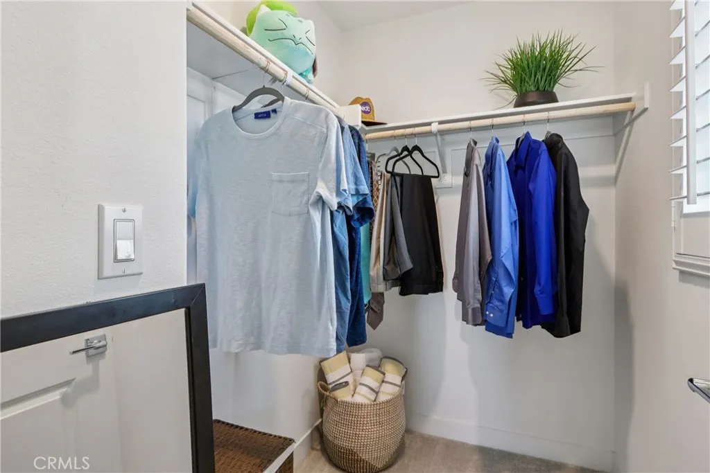 Additional image 46 of 2464 Yellowstone Way, Rialto, CA 92377