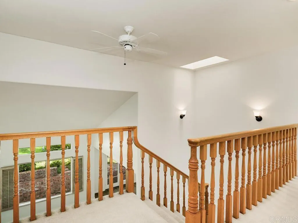 Additional image 19 of 1718 Tecalote Drive Unit 14, Fallbrook, CA 92028