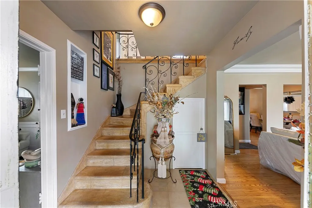 Additional image 6 of 3907 Edgehill Drive, Leimert Park, CA 90008