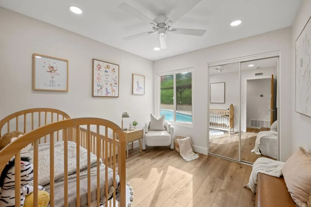 Additional image 18 of 631 Paul Street, Escondido, CA 92027