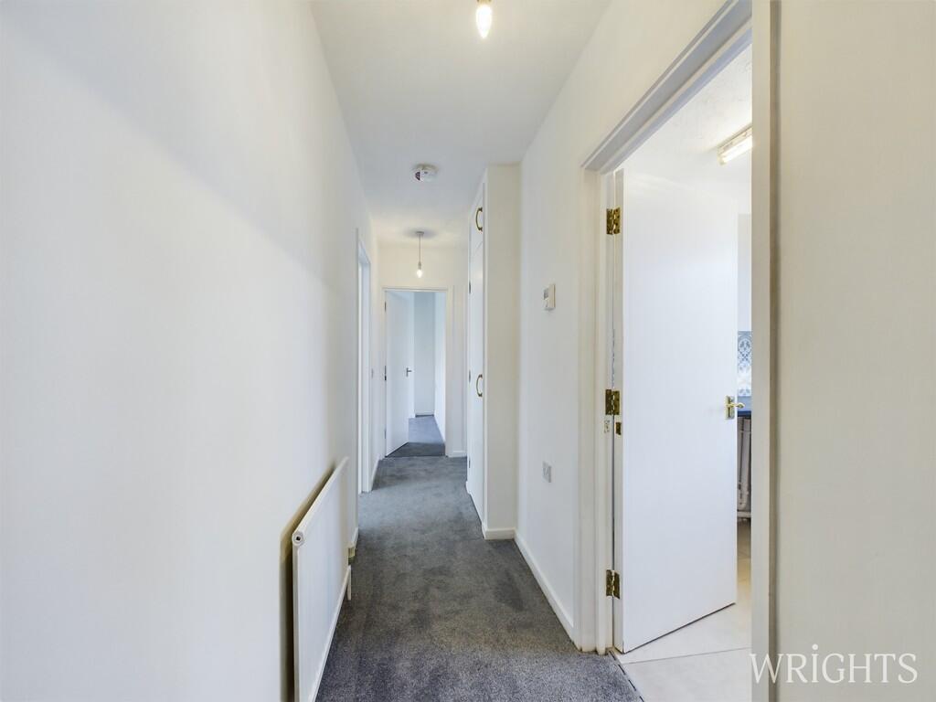 Additional image 4 of Guessens Court, Welwyn Garden City.