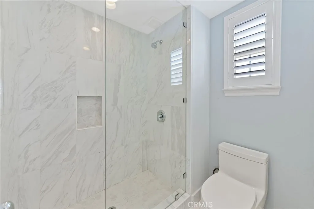 Additional image 47 of 13367 Hunt Club Dr, Rancho Cucamonga, CA 91739