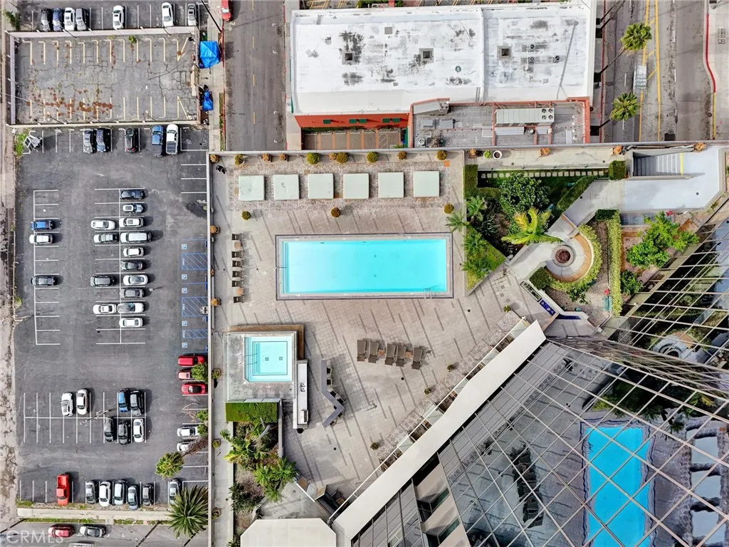 Additional image 61 of 1100 Wilshire Boulevard Unit 1705, Los Angeles, CA 90017