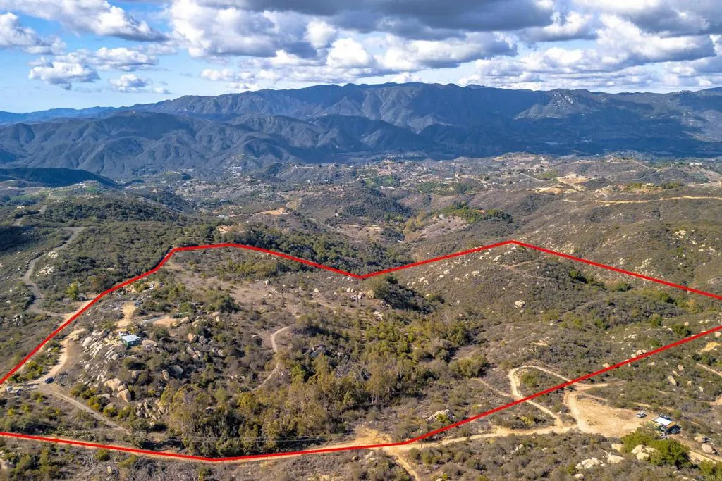 Additional image 82 of 2494 Lane Ln, Fallbrook, CA 92028