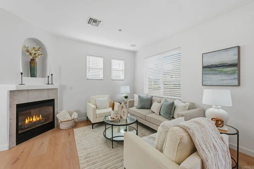 Additional image 7 of 6180 Citracado Circle, Carlsbad, CA 92009